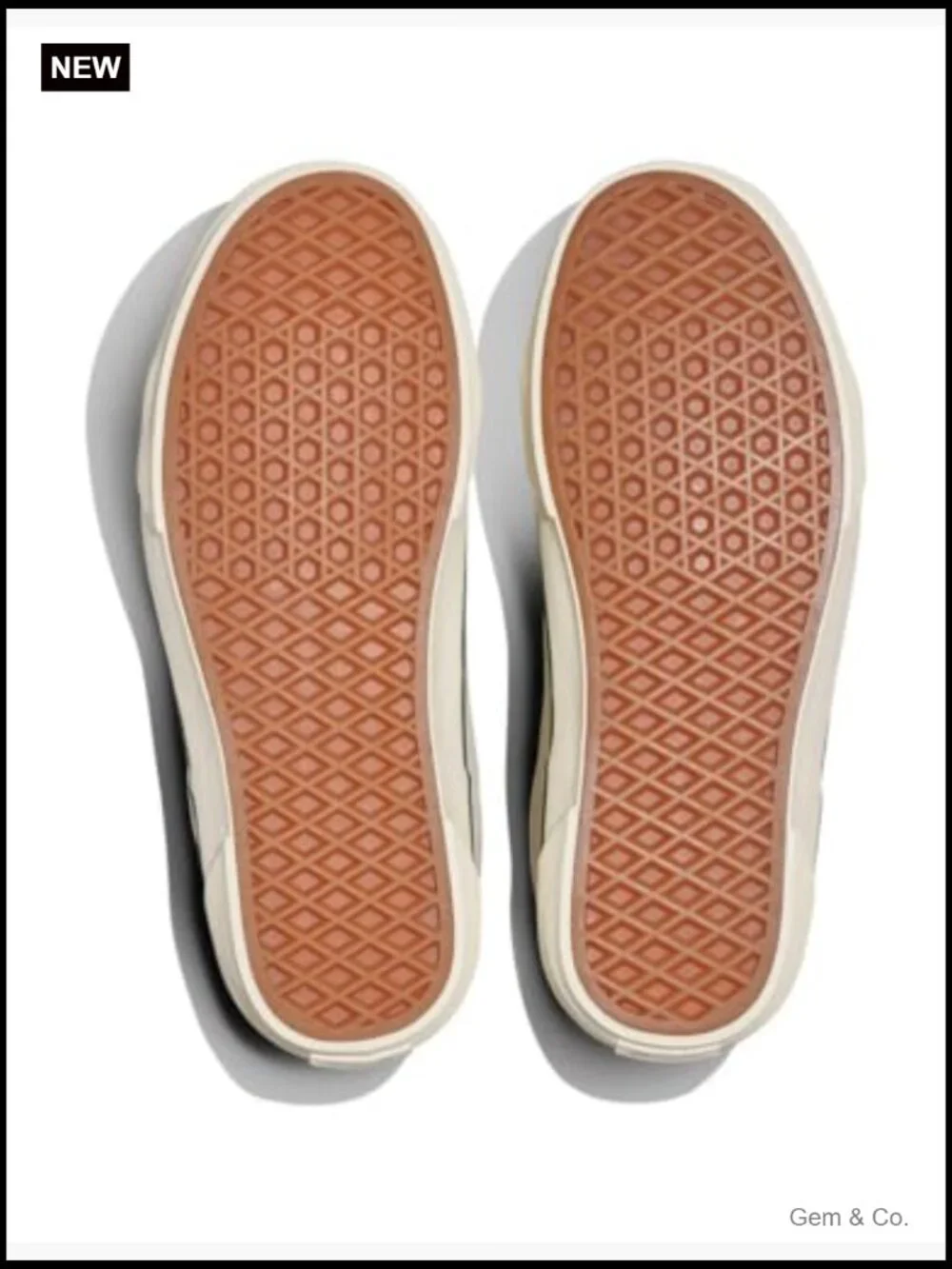 Retro Tennis Sneakers Lace Up Leather Fashion Sneakers